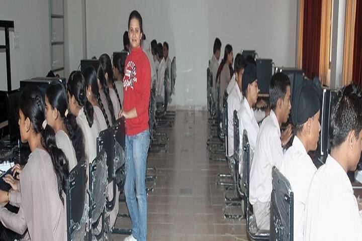 it-lab